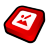 Microsoft Office Picture Manager Icon